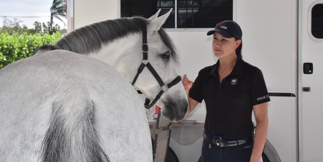 5-tips-on-starting-young-horses