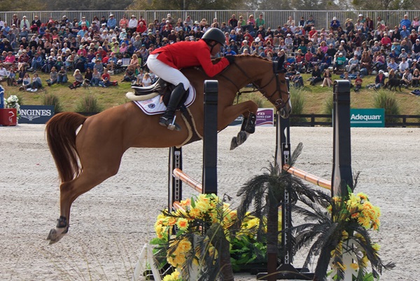 todd minikus jumping
