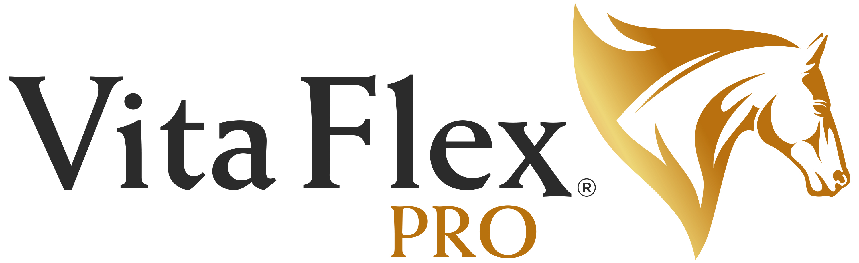 Vita Flex® Pro  Premium Equine Performance Products