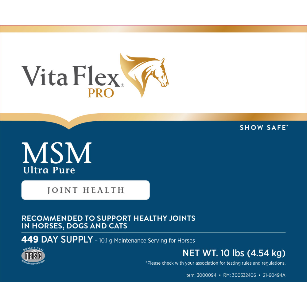 21-60494a-vfp-300532406-msm-10lb-front-label-web-image