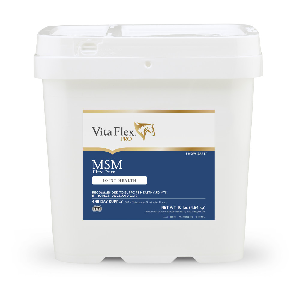 vfp010722-300532406-msm-10lb