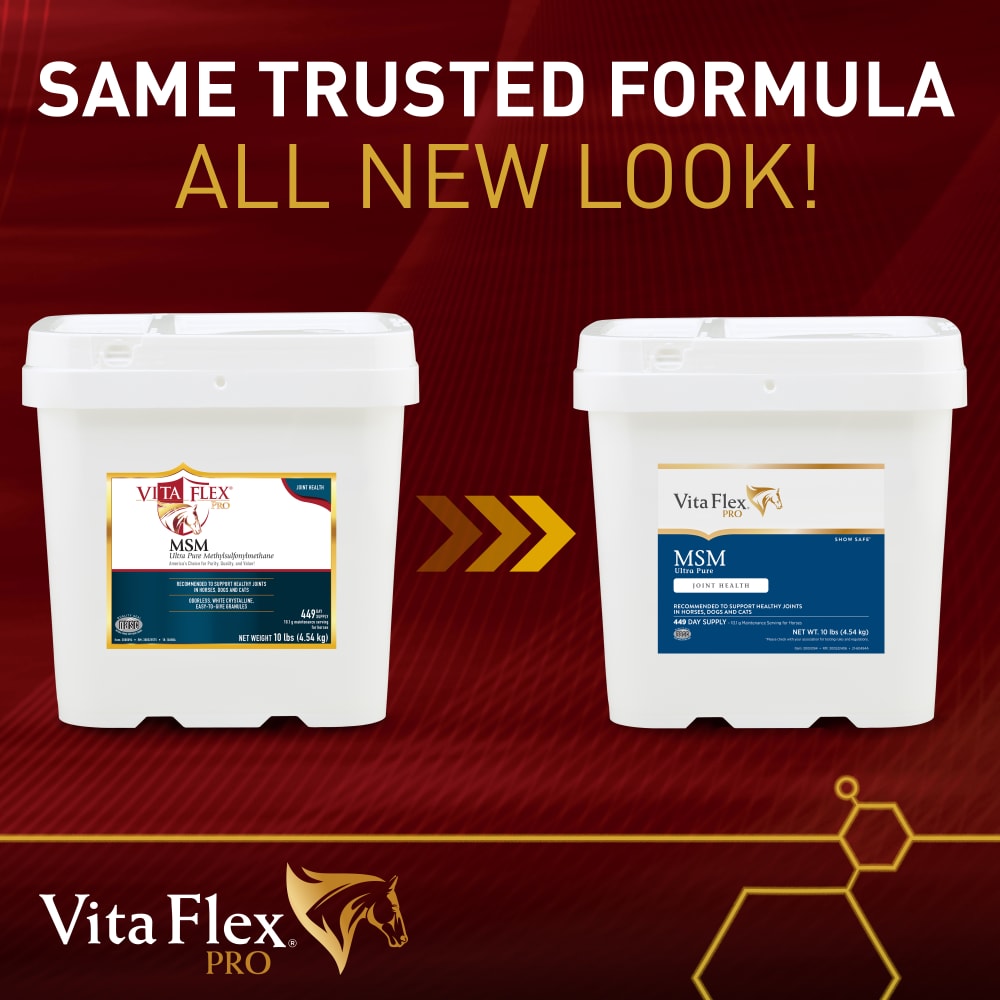 vfp033022-300532406-msm-10lb-product-transition-sku
