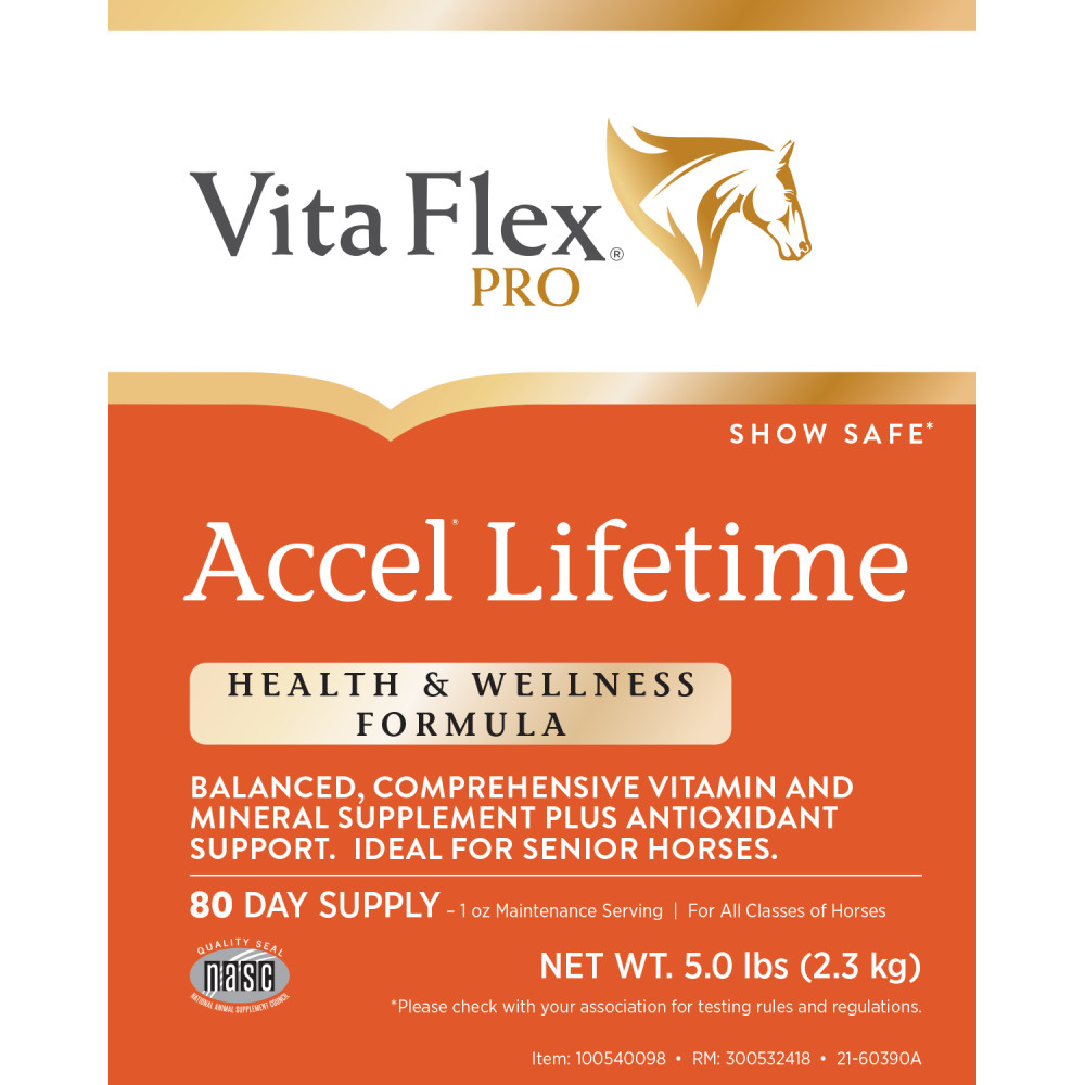 21-60390a-vfp-300532418-accellifetime-5lb-front-label-web-image