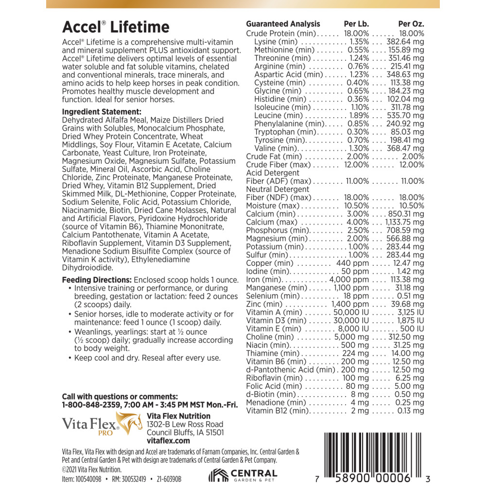 21-60390b-vfp-300532419-accellifetime-5lb-back-label-web-image