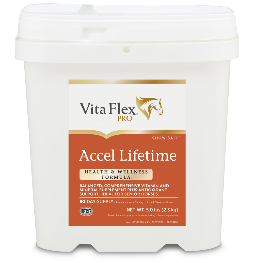 vfp010722-300532418-accellifetime-5lb