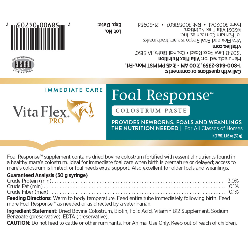 21-60954-vfp-300531807-foalresponse-1-05oz-label-web-image
