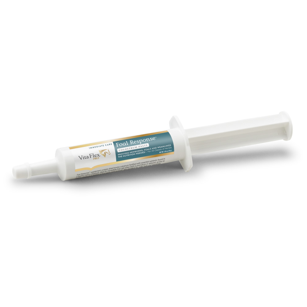 vfp010722-300531807-foalresponse-1-05oz
