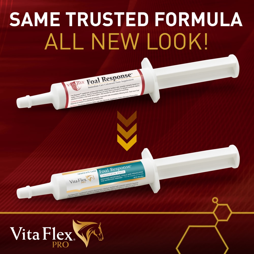 vfp033022-300531807-foalresponse-1-05oz-product-transition-sku