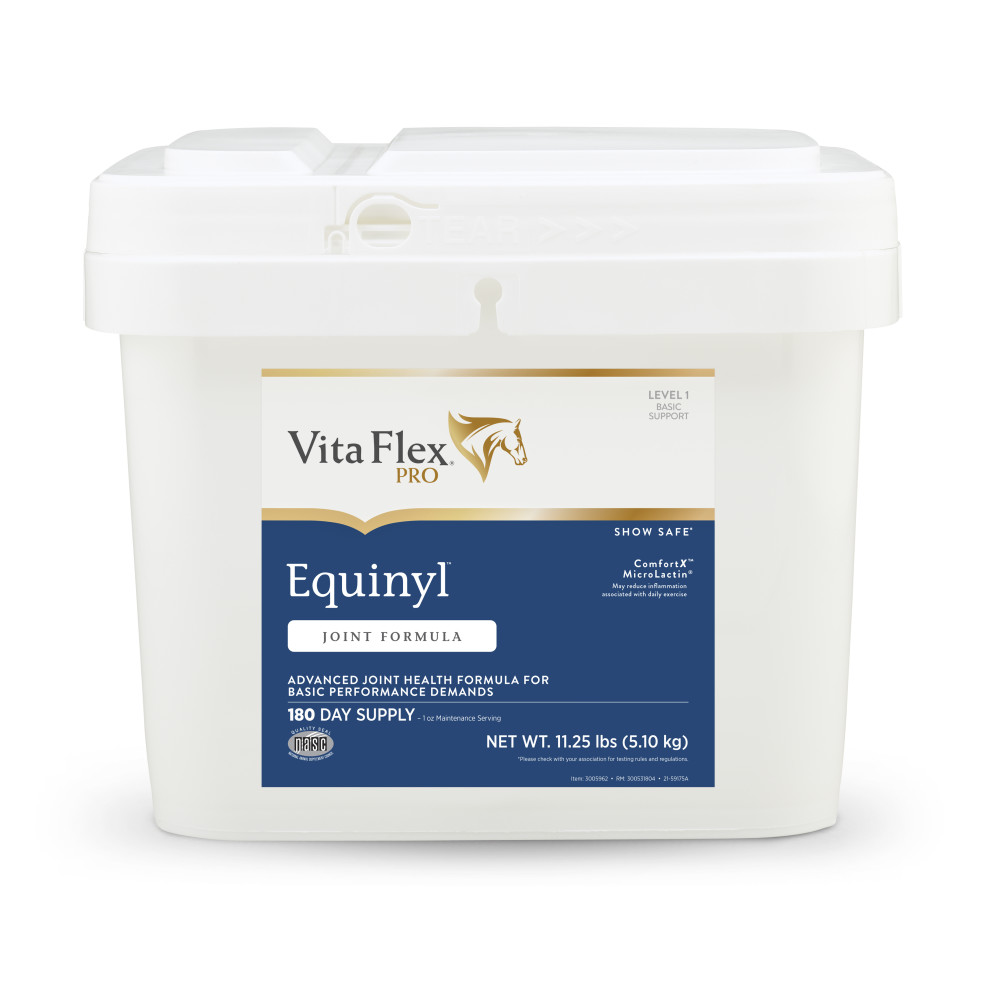 vfp010722-300531804-equinyl-jointformula-11-25lb