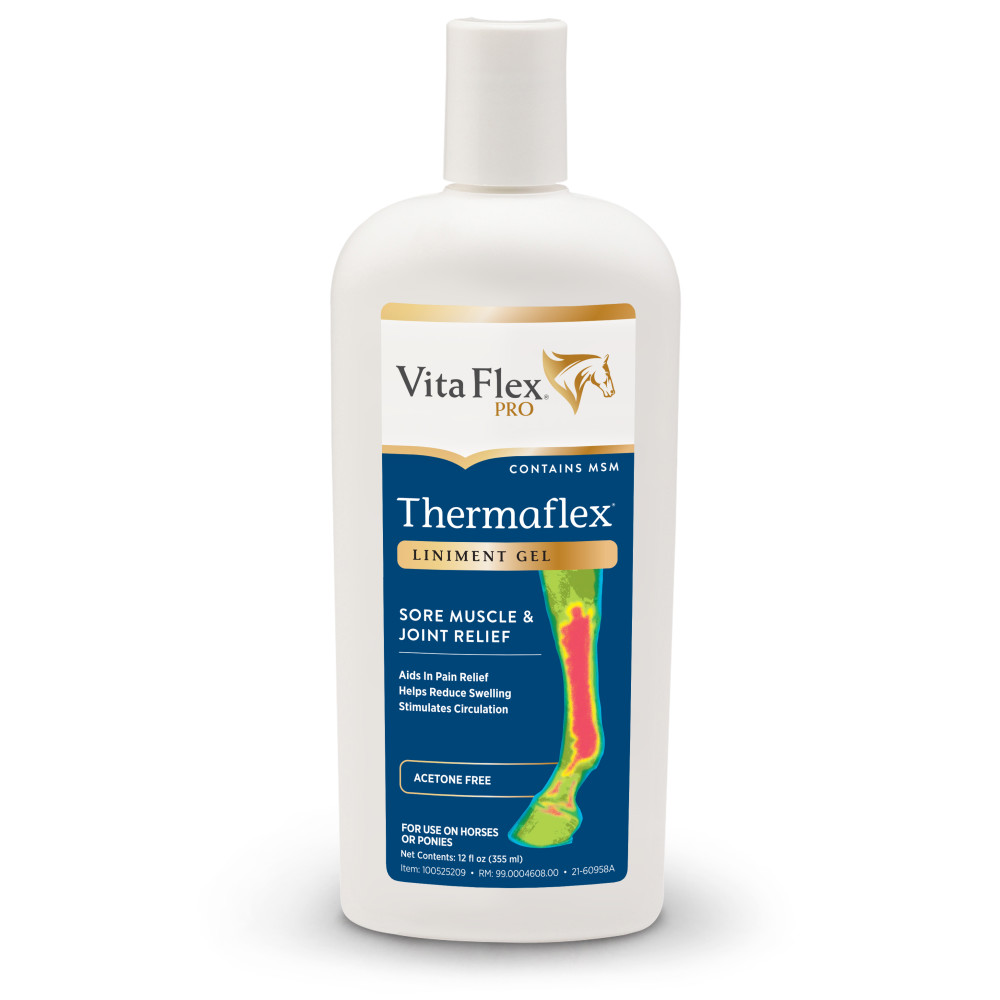vfp022222-99-0004608-00-thermaflexlinimentgel-12oz