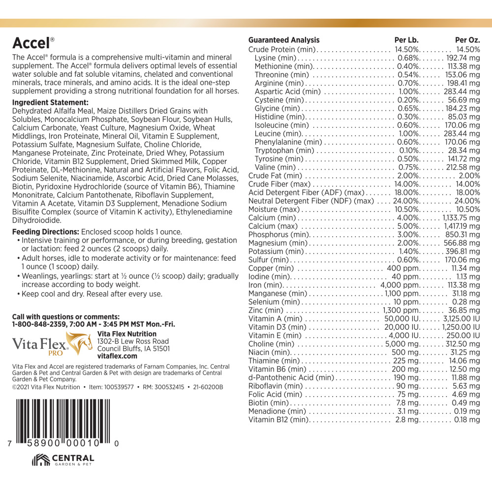 21-60200b-vfp-300532415-accel-15lb-back-label-web-image