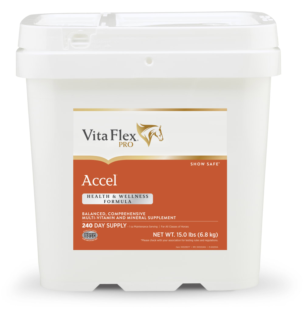 vfp010722-300532414-accel-15lb