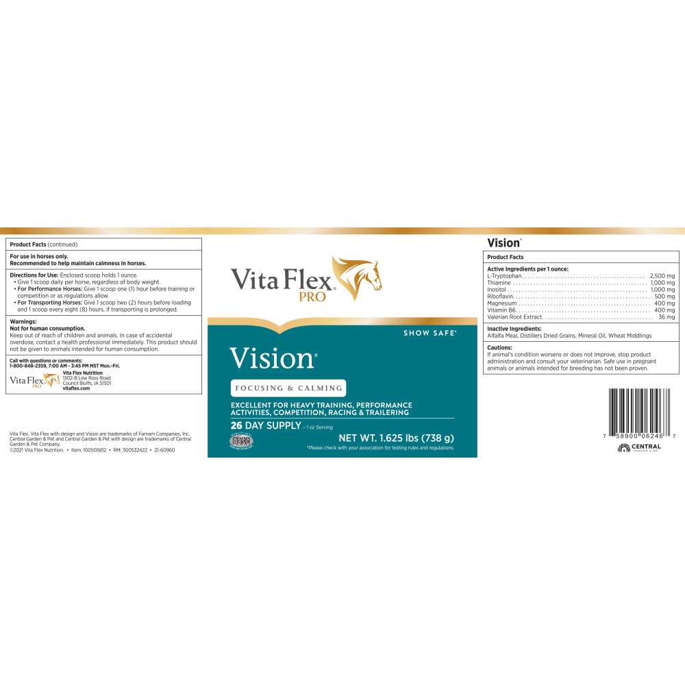 21-60960-vfp-300532422-vision-1-625lb-label-web-image