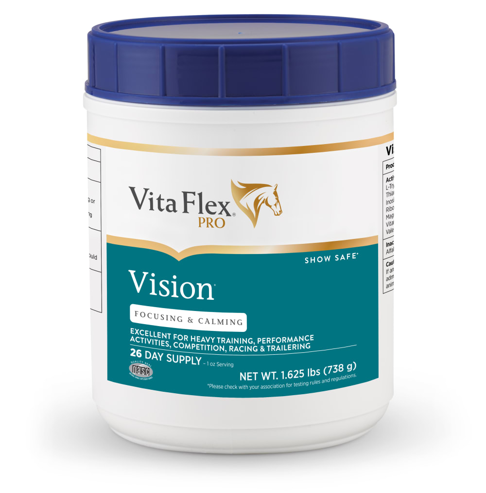 vfp012722-300532422-vision-1-625lb