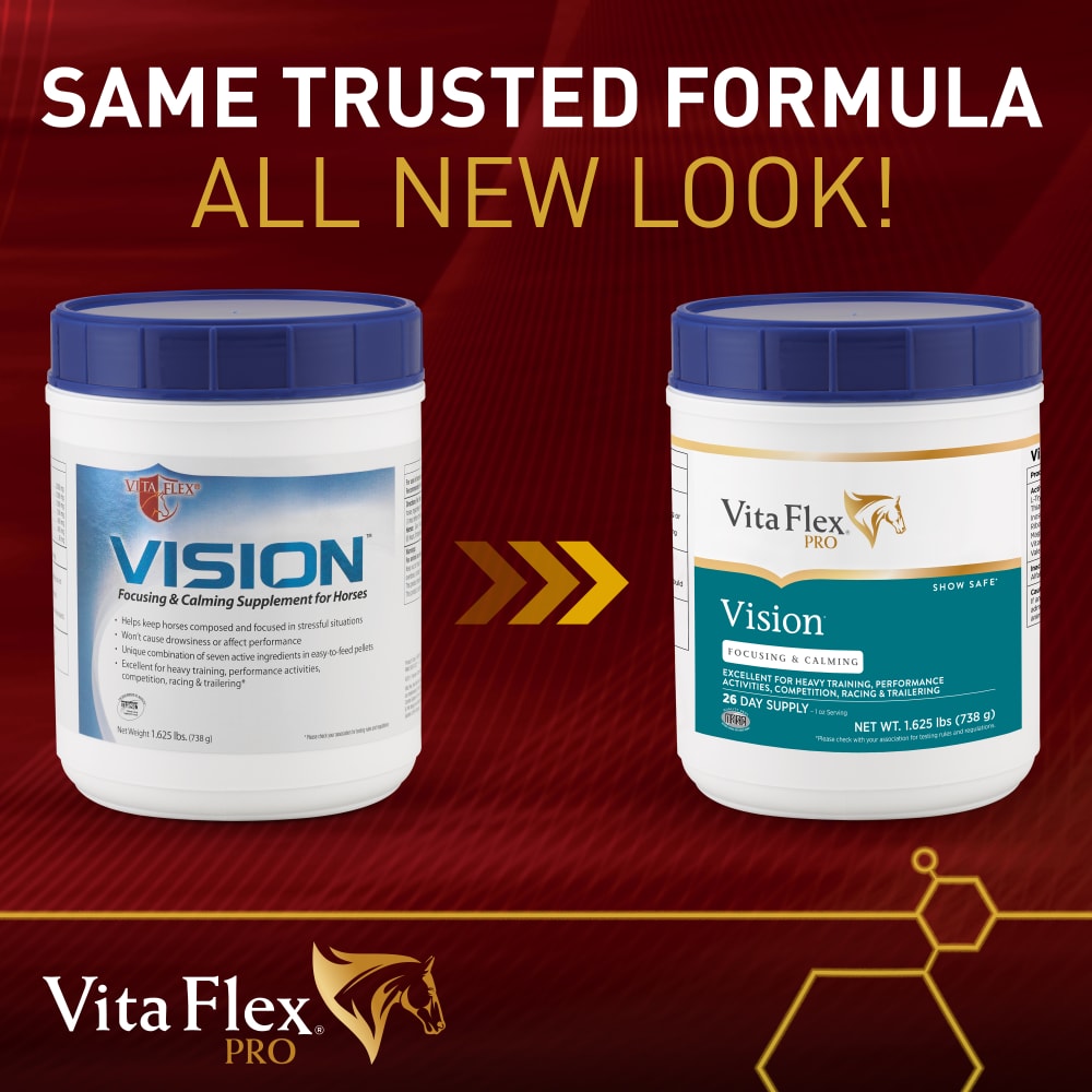 vfp033022-300532422-vision-1-625lb-product-transition-sku