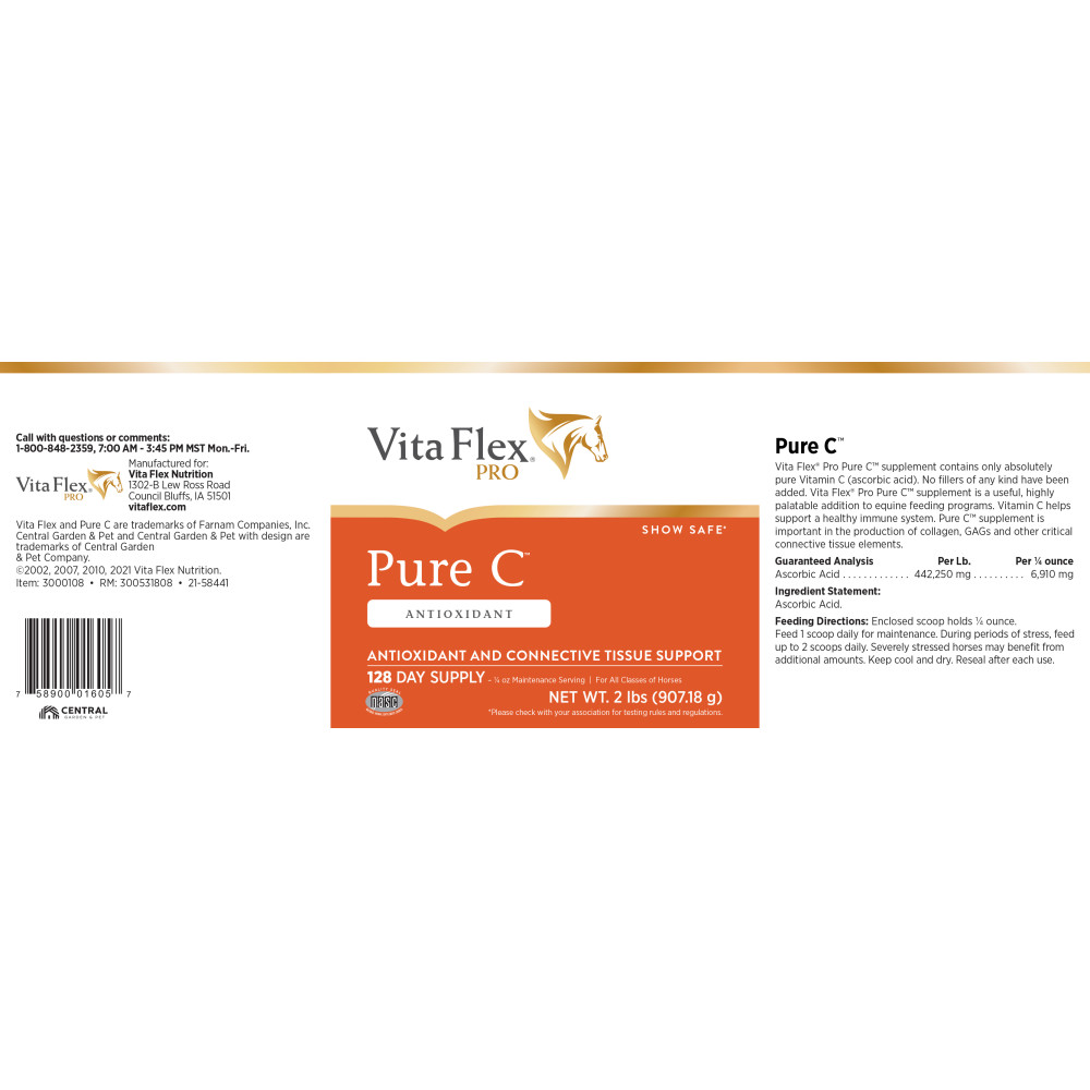 21-58441-vfp-300531808-purec-2lb-label-web-image