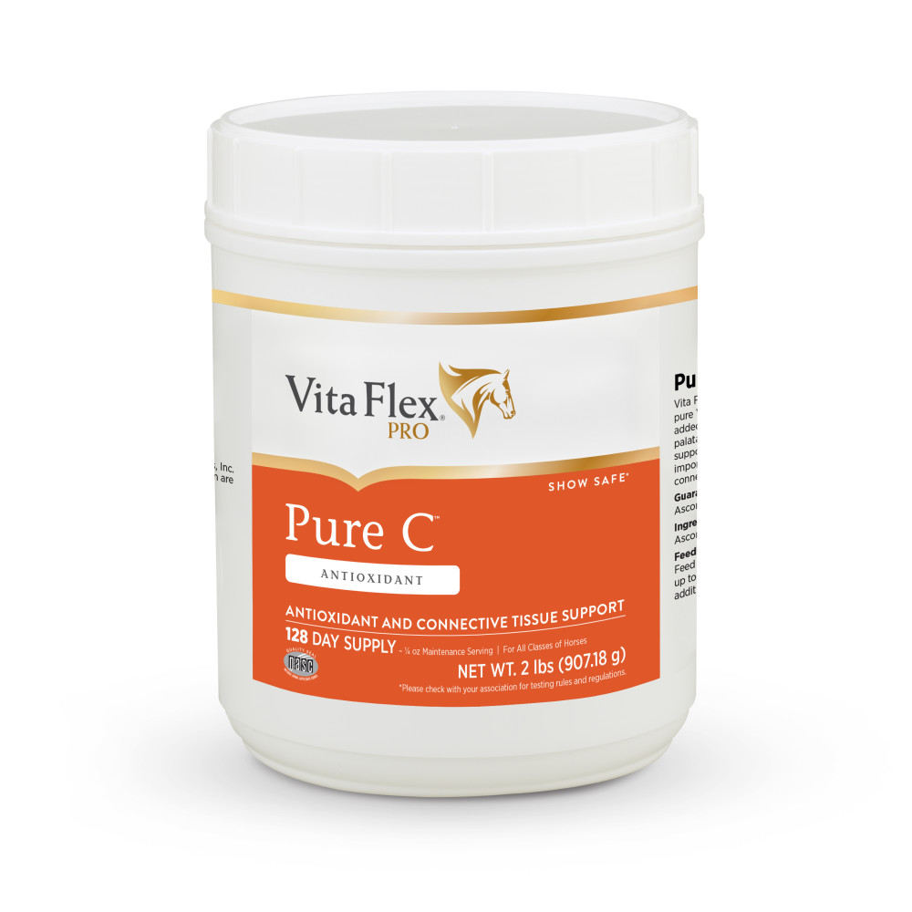 vfp012722-300531808-purec-2lb