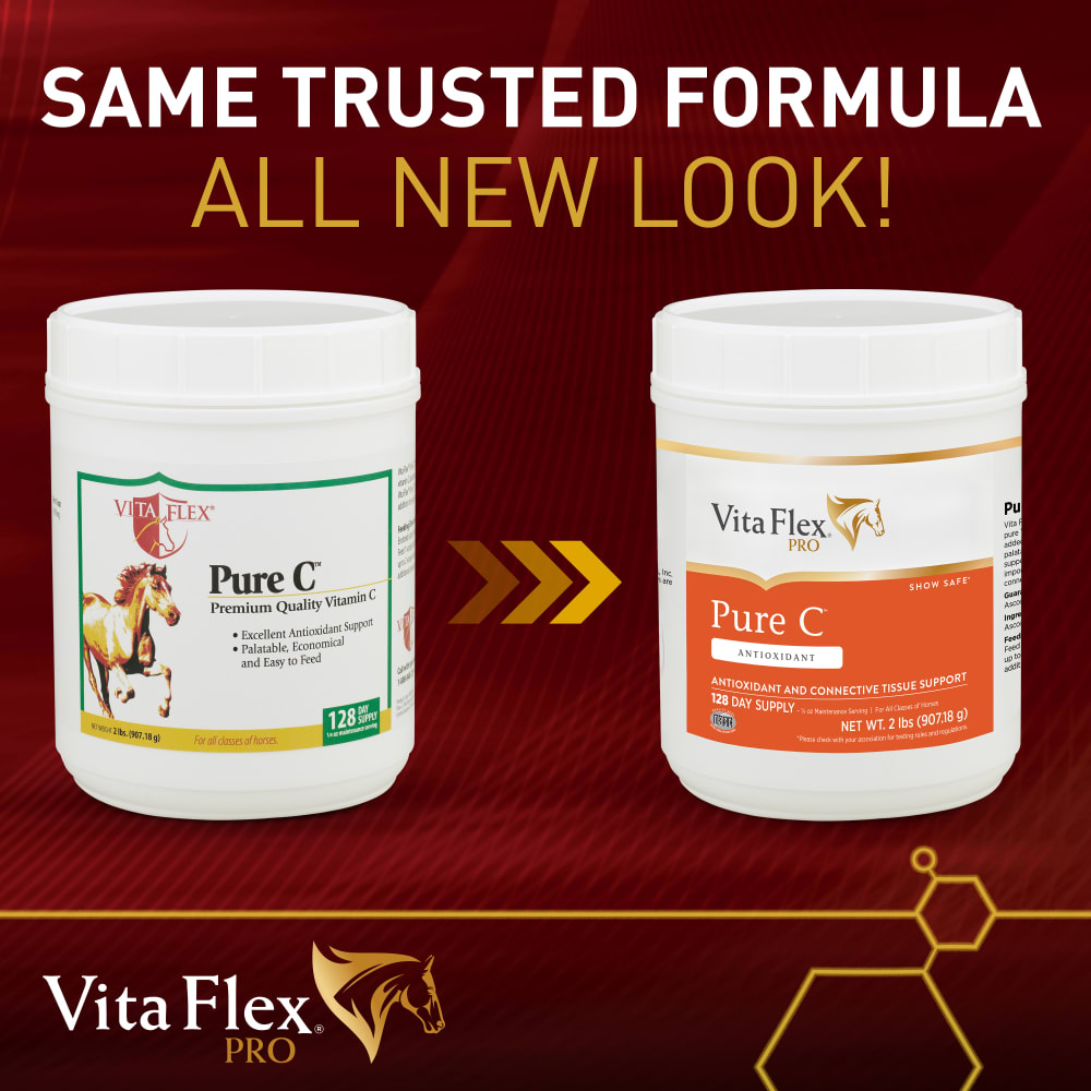 vfp033022-300531808-purec-2lb-product-transition-sku