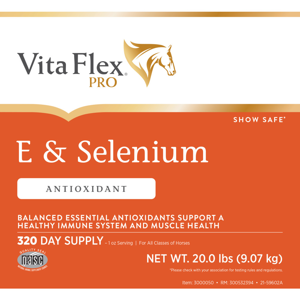 21-59602a-vfp-300532394-e-selenium-20lb-front-label-web-image
