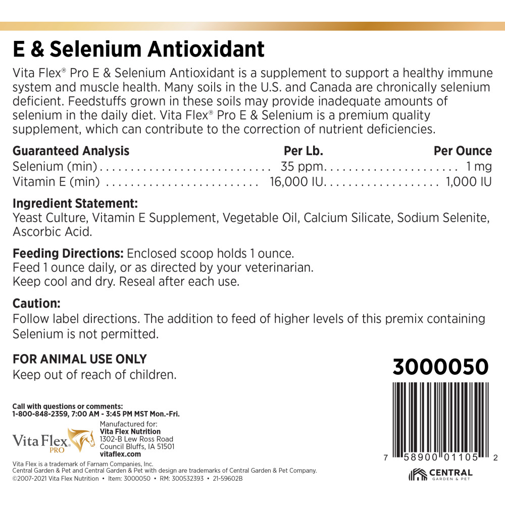 21-59602b-vfp-300532393-e-selenium-20lb-back-label-web-image