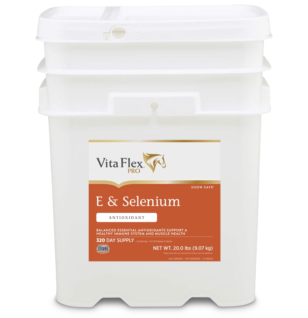 vfp010722-300532394-e-selenium-20lb