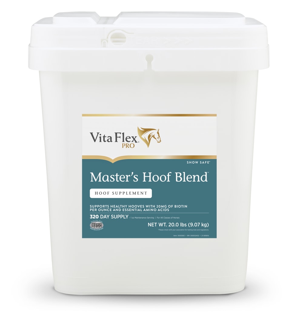 vfp010722-300532402-mastershoofblend-20lb