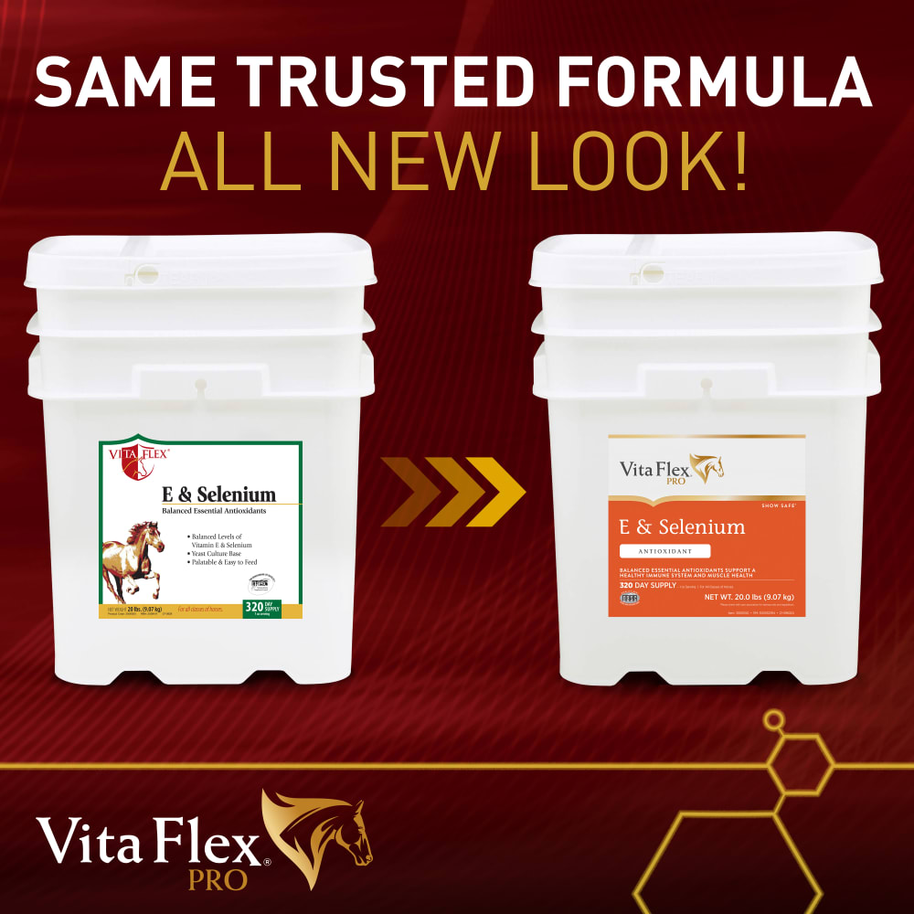 vfp033022-300532394-e-selenium-20lb-product-transition-sku