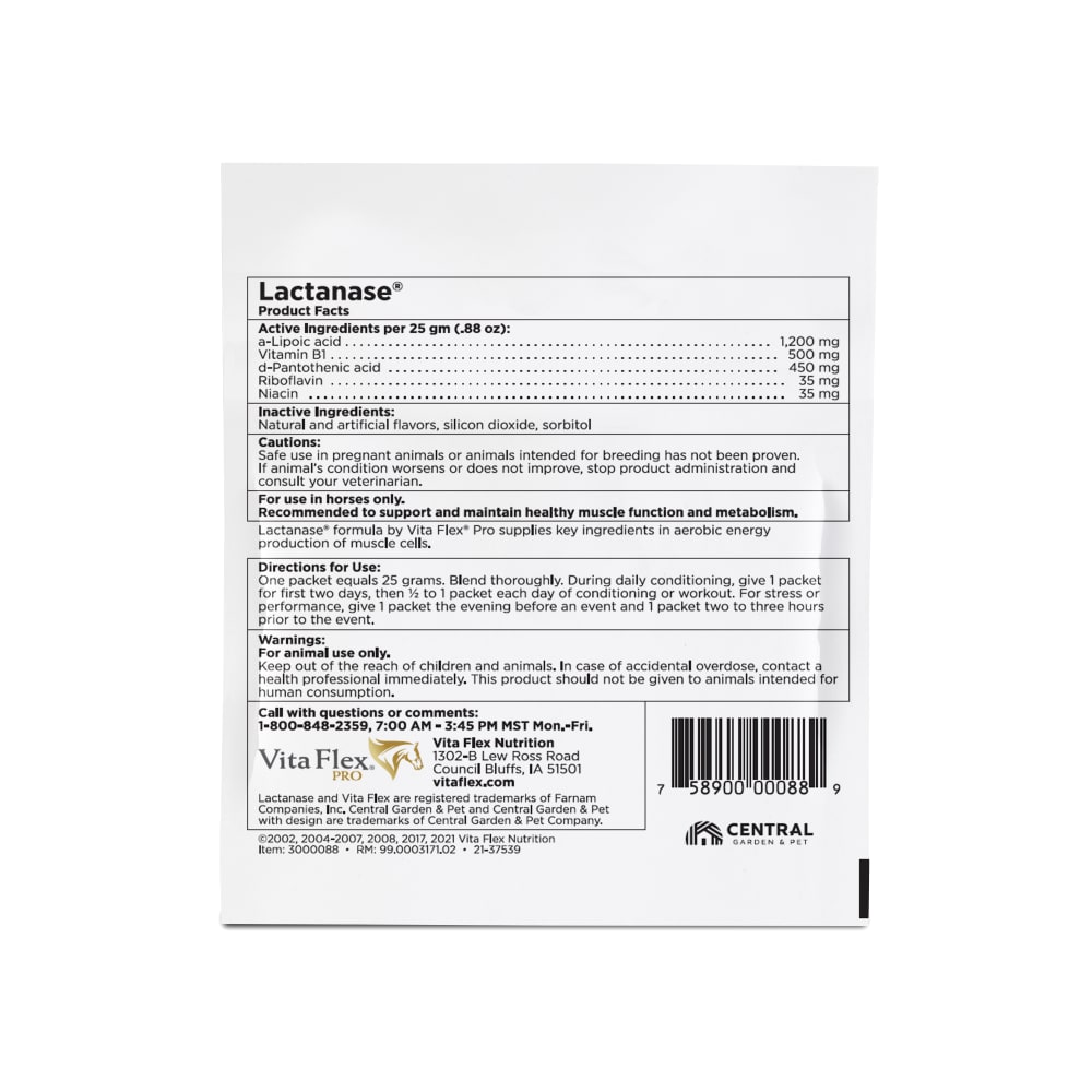 sapm3000088-back01