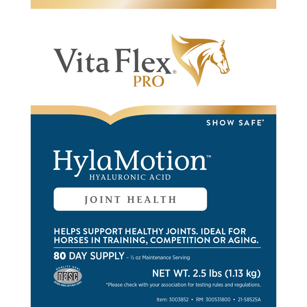 21-58525a-vfp-300531800-hylamotion-2-5lb-front-label-web-image