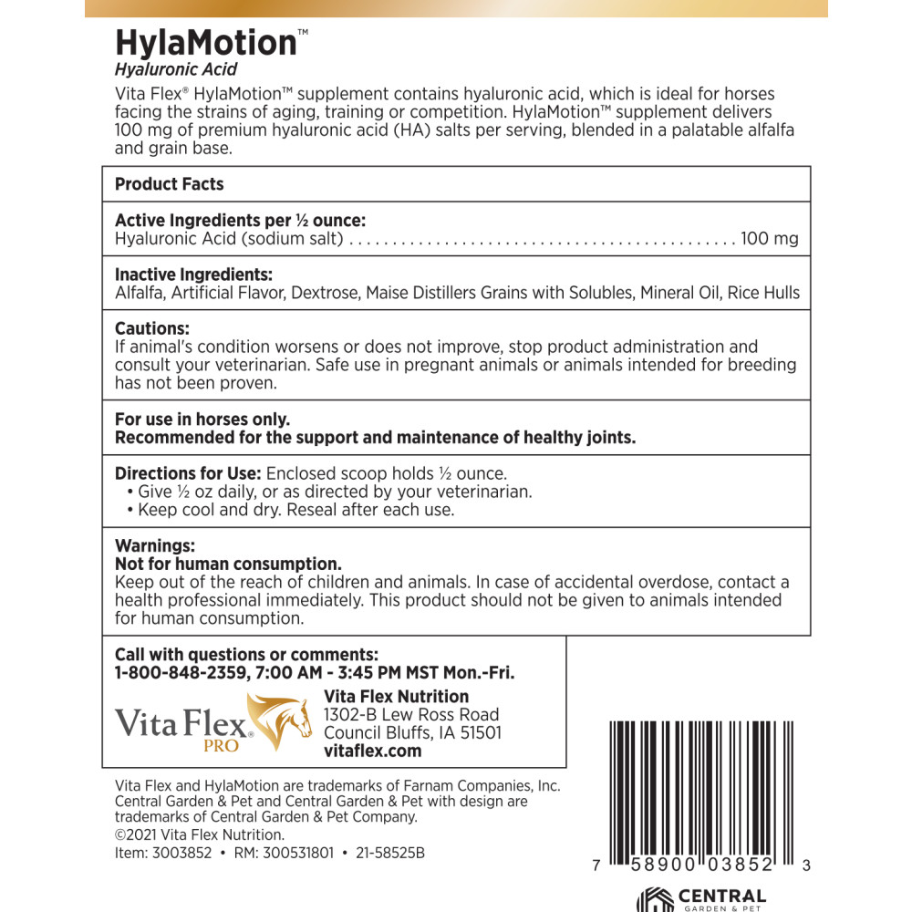 21-58525b-vfp-300531801-hylamotion-2-5lb-back-label-web-image