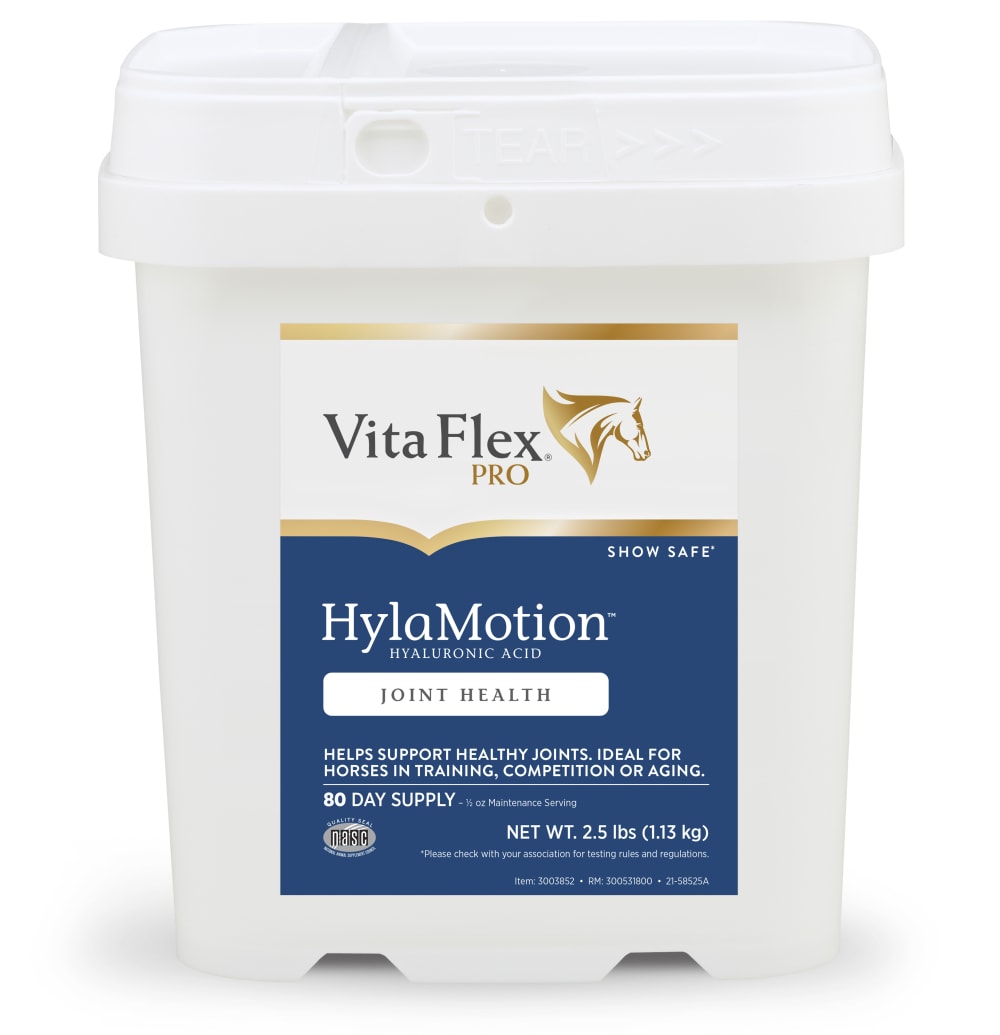 vfp010722-300531800-hylamotion-2-5lb