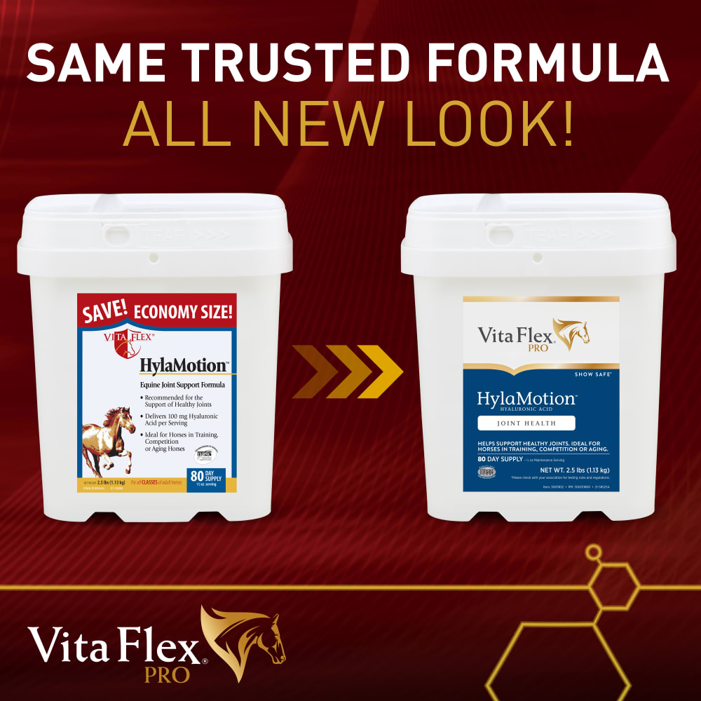 vfp033022-300531800-hylamotion-2-5lb-product-transition-sku