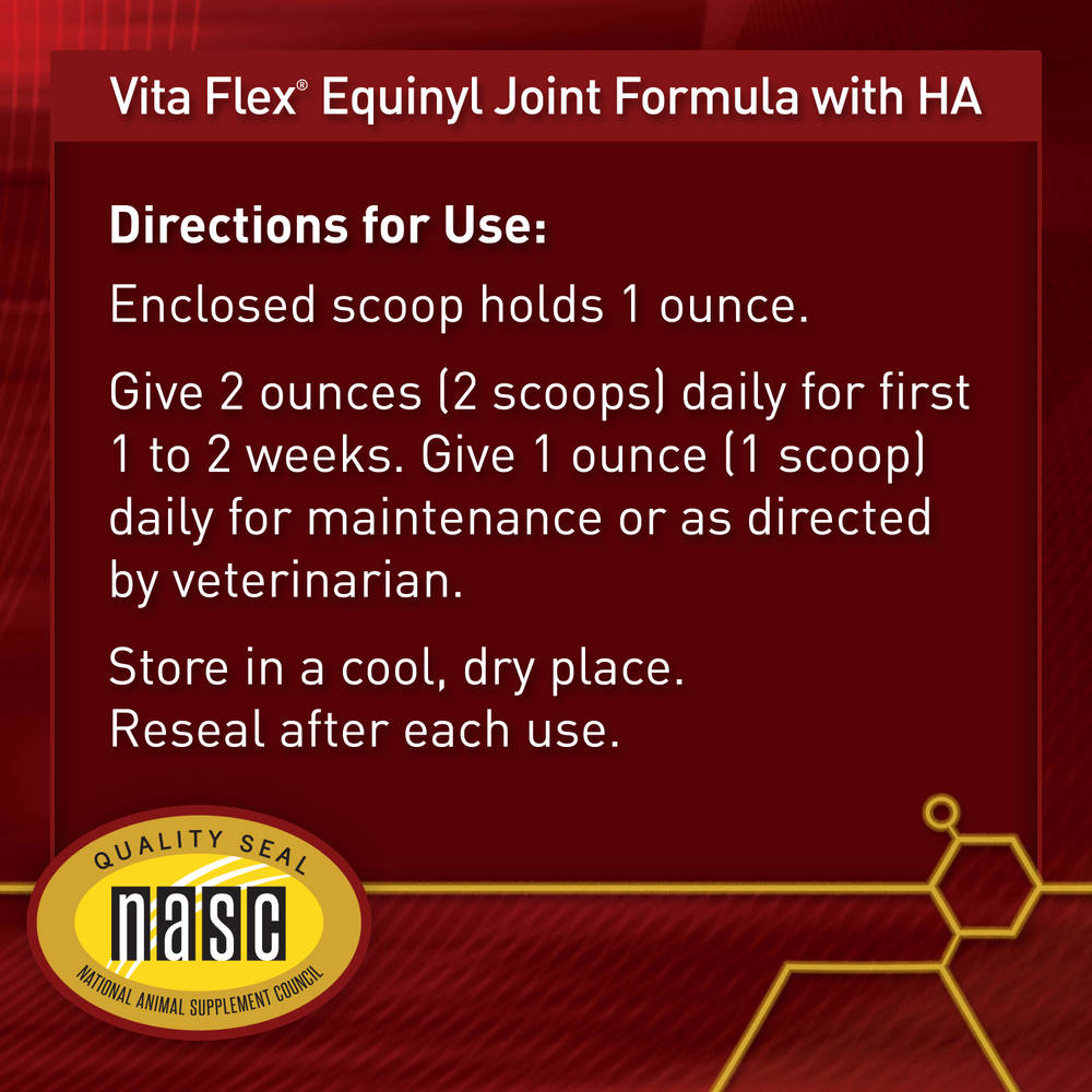 21-49802-vf-3006184-equinyl-joint-formula-directions-label