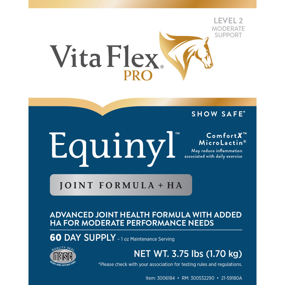 21-59180a-vfp-300532290-equinyl-jointformula-ha-3-75lb-front-label-web-image