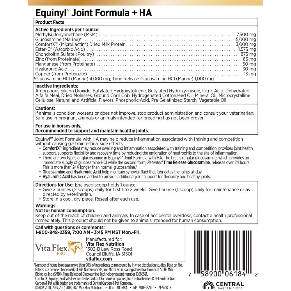 21-59180b-vfp-300532291-equinyl-jointformula-ha-3-75lb-back-label-web-image