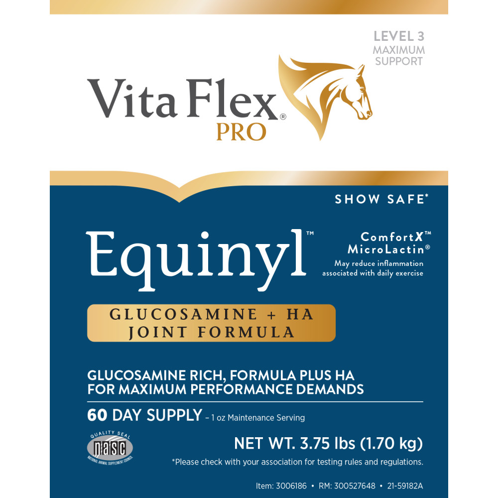 21-59182a-vfp-300527648-equinylglucosamine-ha-3-75lb-front-label-web-image