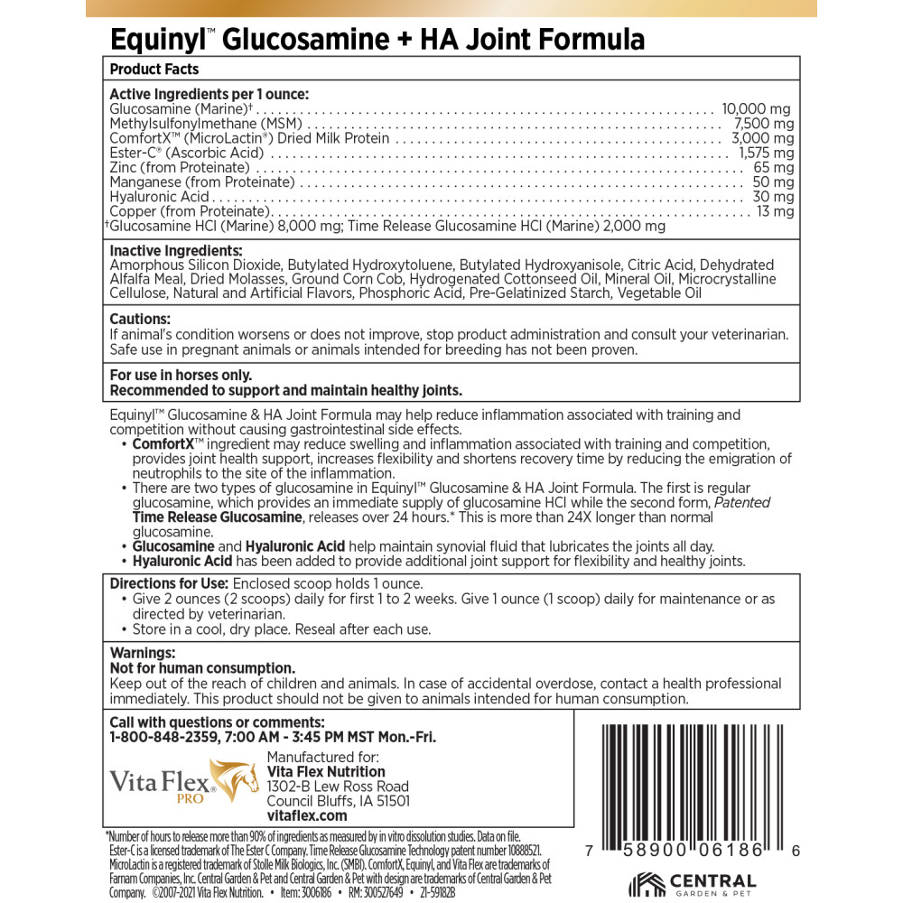 21-59182b-vfp-300527649-equinylglucosamine-ha-3-75lb-back-label-web-image