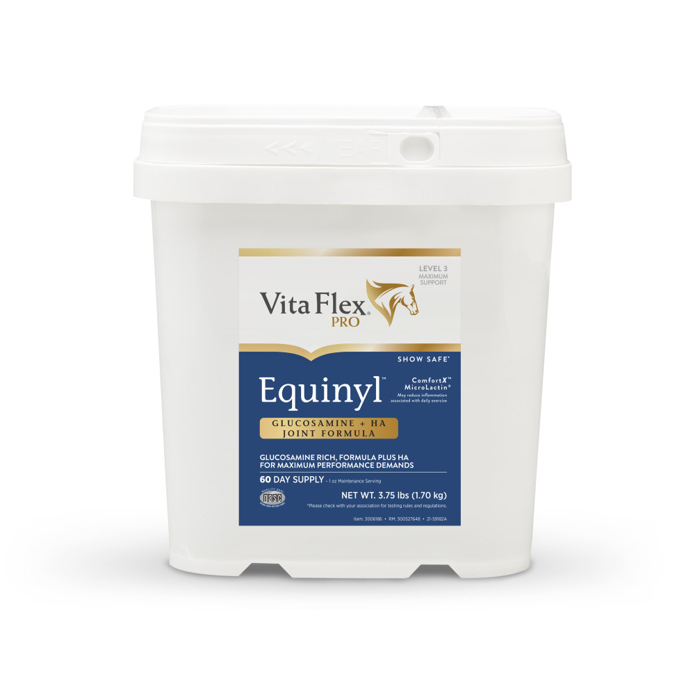 vfp010722-300527648-equinyl-glucosamine-ha-3-75lb