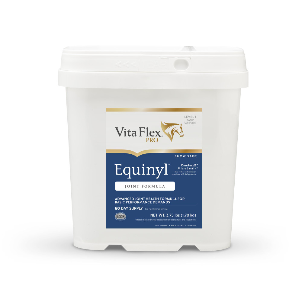 vfp010722-300531802-equinyl-jointformula-3-75lb