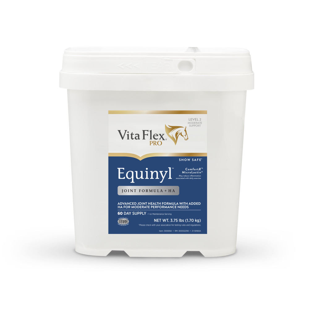 vfp010722-300532290-equinyl-jointformula-ha-3-75lb