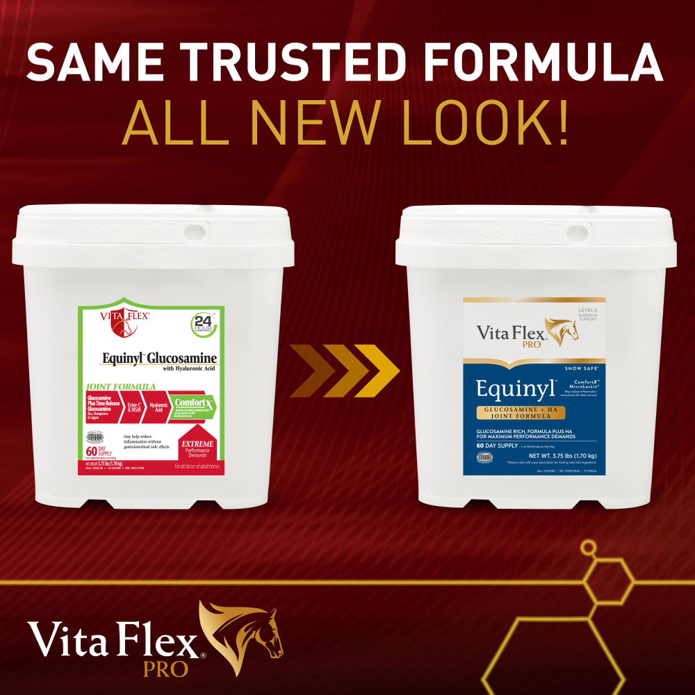 vfp033022-300532290-equinyl-glucosamine-ha-3-75lb-product-transition-sku