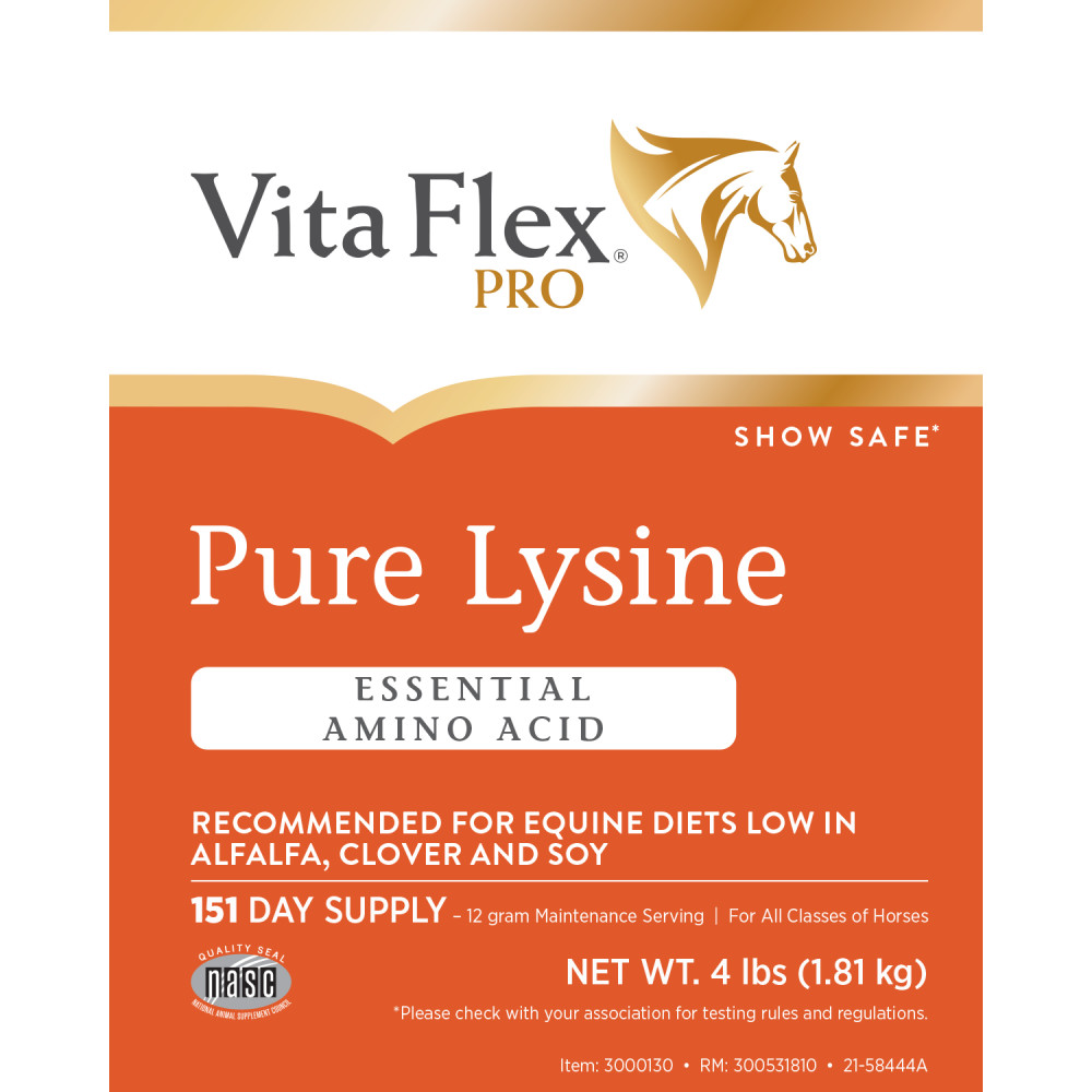 21-58444a-vfp-300531810-purelysine-4lb-front-label-web-image