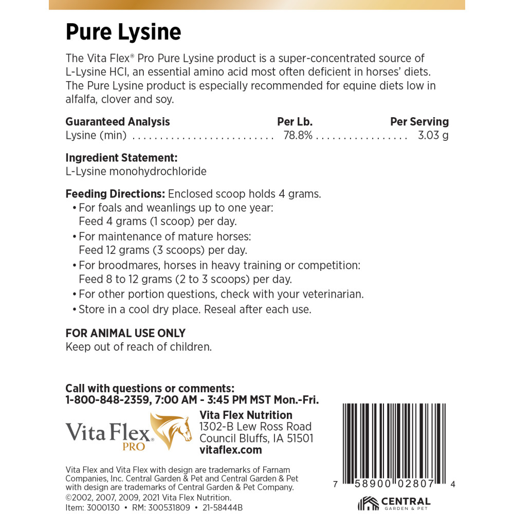 21-58444b-vfp-300531809-purelysine-4lb-back-label-web-image