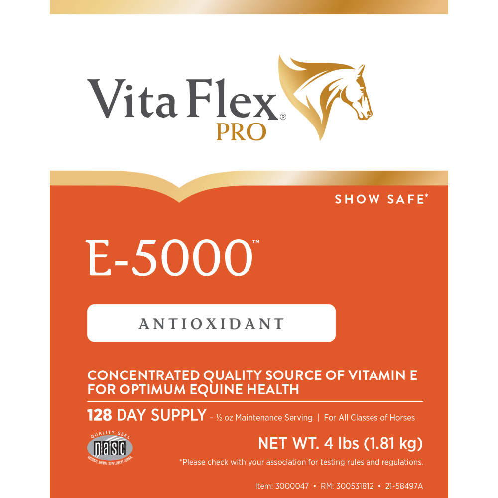21-58497a-vfp-300531812-e5000-4lb-front-label-web-image