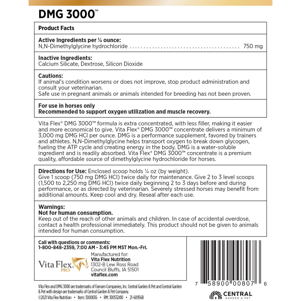 21-60956b-vfp-300532410-dmg3000-4lb-back-label-web-image
