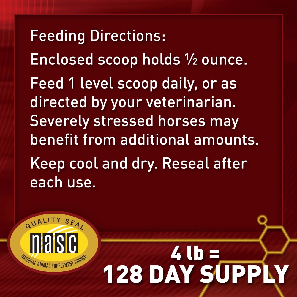 758900015074-vitaflex-e-5000-4lbs-feeding-directions