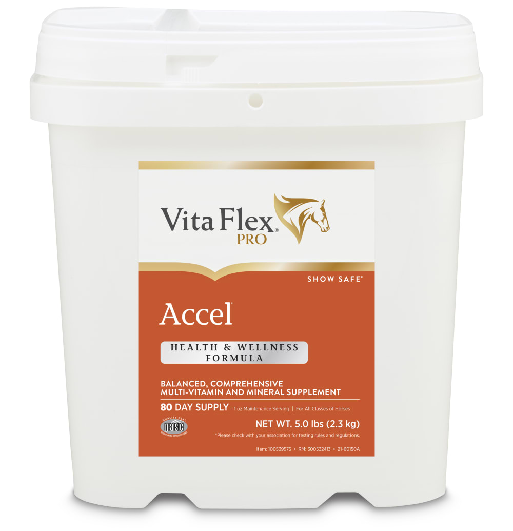 vfp010722-300532413-accel-5lb