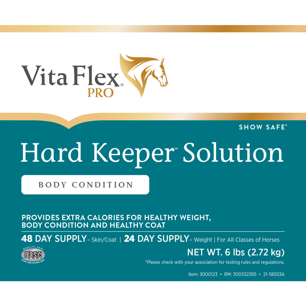 21-58553a-vfp-300532395-hardkeeper-6lb-front-label-web-image