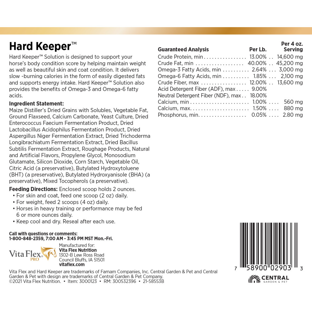 21-58553b-vfp-300532396-hardkeeper-6lb-back-label-web-image