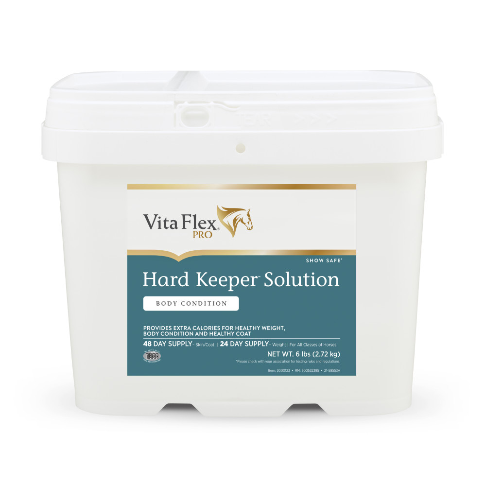 vfp010722-300532395-hardkeeper-6lb